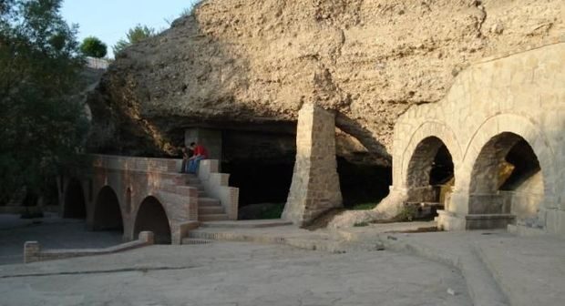 Azərbaycanda rayonun inzibati ərazi bölgüsü dəyişdirilir