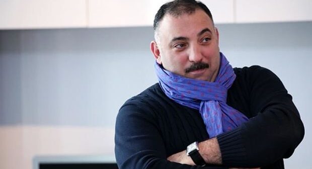 Bəhram Bağırzadənin səhhəti haqqında son məlumat: İlham Əliyev və Mehriban Əliyeva vəziyyəti nəzarətə götürüb