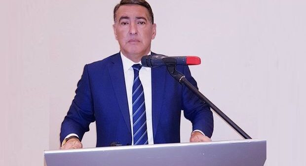 Azərbaycanda məşhur vəkil evində əməliyyat edildi: “Xəstəxanalarda yer yoxdur” – FOTO