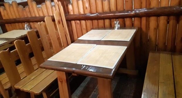 Bakıda karantin rejimi qaydalarını pozan kafelər aşkarlandı