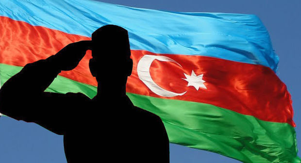 100 şəhidin vərəsələrinə birdəfəlik ödəmə veriləcək