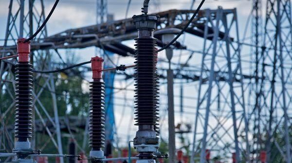 Bu ölkələr Rusiyanın elektrik enerjisindən imtina etdi