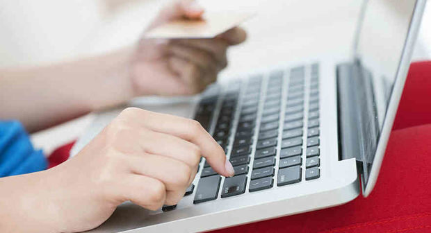 Əmək müfəttişliyinin elektron nəzarət sistemi qurulur