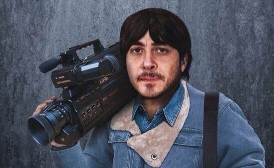 Milli Qəhrəman Çingiz Mustafayevin anım günüdür