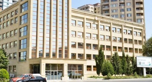 Azərbaycanda iki nazirlik əhaliyə müraciət etdi: “Tədbirlər görüləcək”