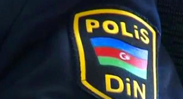 Azərbaycanda polis şöbəsinin bütün rəhbər heyəti işdən çıxarıldı – SİYAHI