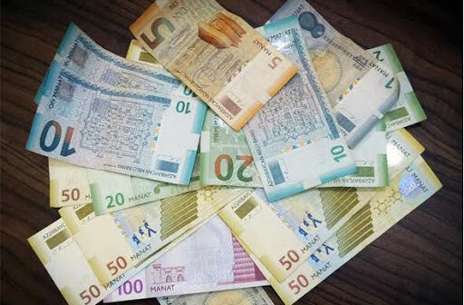 190 manat iyun və iyul ayları üçün də verilsin – TƏKLİF