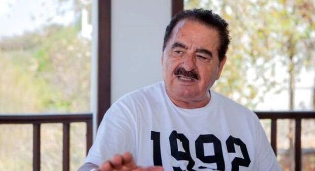 Oğlu İbrahim Tatlısəsi ifşa etdi – FOTO