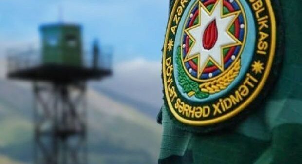SON DƏQİQƏ: Azərbaycan Ordusunun hərbçisi intihar etdi