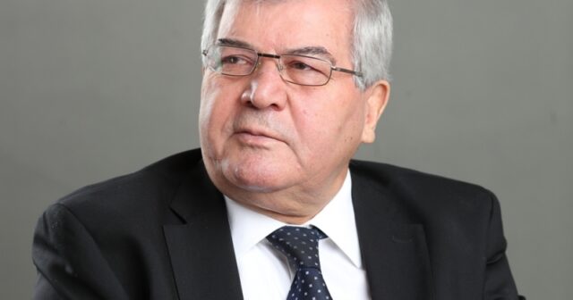 Deputat: “Polis vətəndaşın evinə sanki terrorçu axtarırmış kimi hücum etməli deyildi”