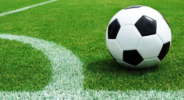 Dünya Kuboklarının rəsmi futbol toplarının istehsal edildiyi ÖLKƏ