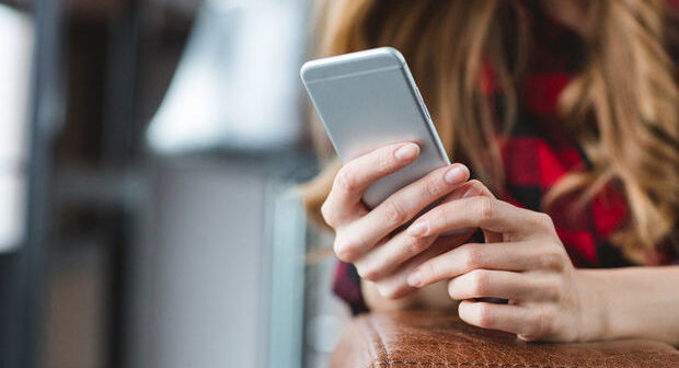 Azərbaycanda SMS icazə ilə bağlı XƏBƏRDARLIQ