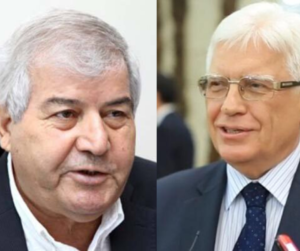 Sabir Rüstəmxanlı Rusiya səfirini təbrik edib