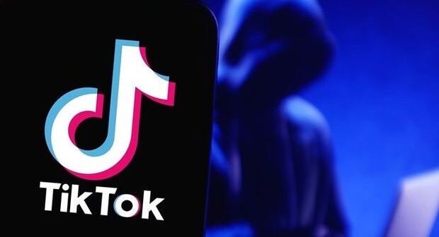 “TikTok” üçün video çəkən gənc faciəli şəkildə öldü