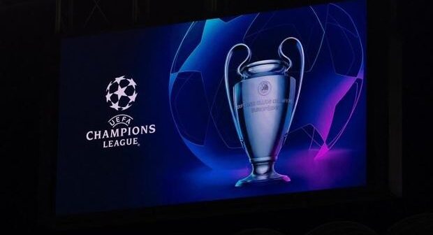 Çempionlar Liqasının oyunları Portuqaliyada keçiriləcək – RƏSMİ