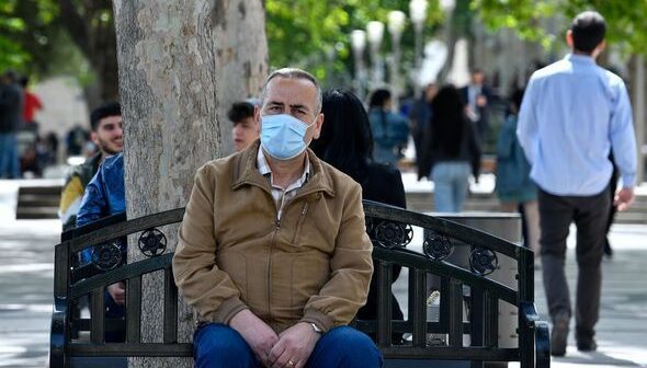 TƏBİB əhaliyə müraciət etdi: “Ehtiyac olmadıqca…”