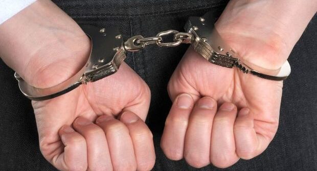 Bakıda 39 yaşlı qadını öldürməyə cəhd edən Astara sakini tutuldu