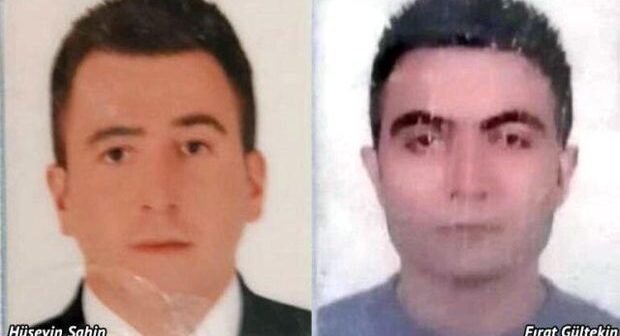 Qadın keçmiş və hazırkı əri arasında davada öldü, kişilər yaralandı