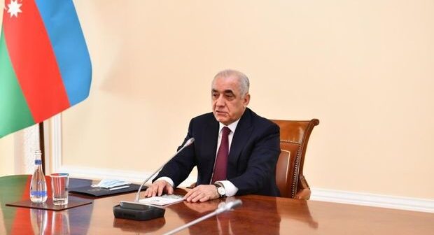 Deputat məcburi köçkünlərlə bağlı baş nazirə müraciət ünvanlayacaq