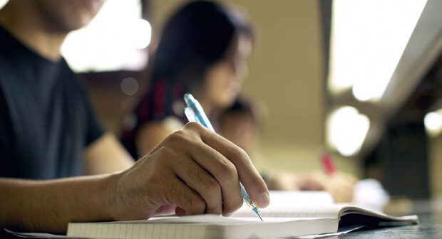 Bu gün Azərbaycanda növbəti buraxılış imtahanları keçirilir