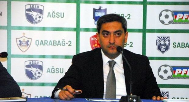 PFL: “Klublar çempionatın bərpası ilə bağlı mövqelərini göndərib, amma…”