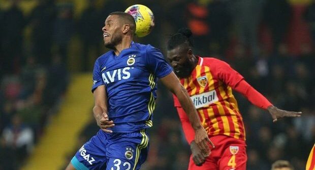 Türkiyə Super Liqası bu gün bərpa olunur – MATÇLAR