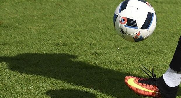 AFFA karyerasını bitirən futbolçulara iş tapmaqda kömək edəcək