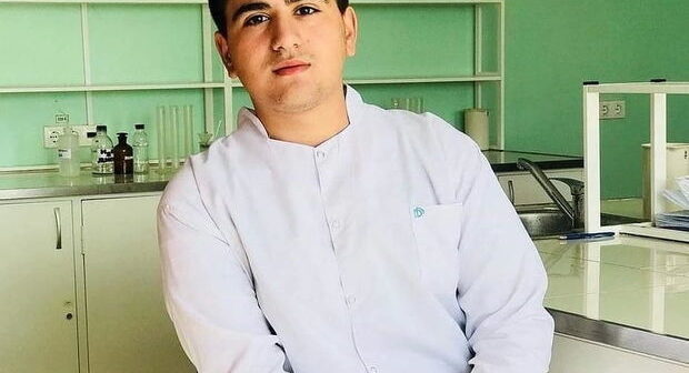 Rusiyada öldürülən azərbaycanlı tələbənin meyiti vətənə göndəriləcək