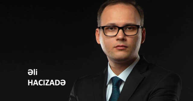 Vladimir Putinin “rus torpaqları” mesajında Göyçə və Zəngəzura yer varmı?