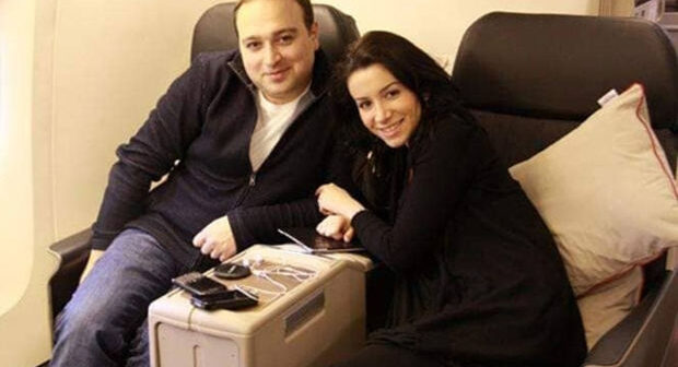 Arvadını beşinci mərtəbədən atan Ramiz Taxveli barədə QƏRAR VERİLDİ