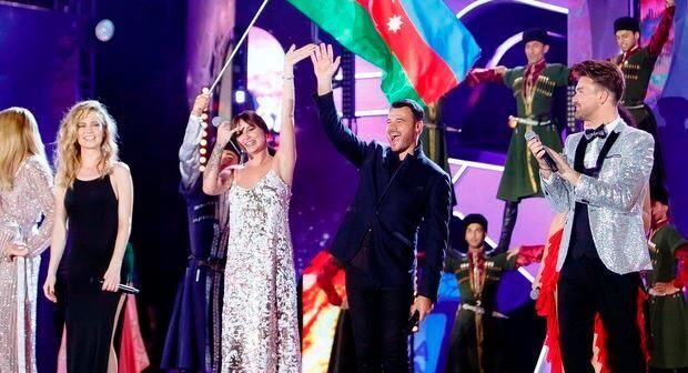 “Jara” təxirə salındı