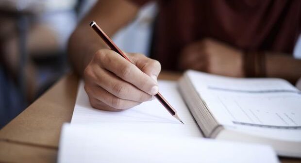 Buraxılış imtahanında 50 minə yaxın şagirdin iştirakı nəzərdə tutulur