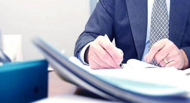 Azərbaycanda məktəblərdə nöqsanlar aşkarlandı, şöbə müdirinə töhmət verildi – RƏSMİ