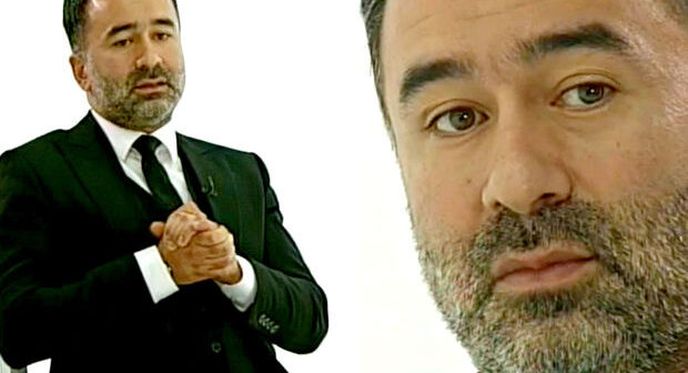 Əməkdar artist Tahir İmanov: “Bizim sahədə “dombalaq aşanlar” bu gün hökmranlıq edir”