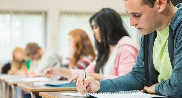 Daha bir imtahanın vaxtı bilindi – RƏSMİ