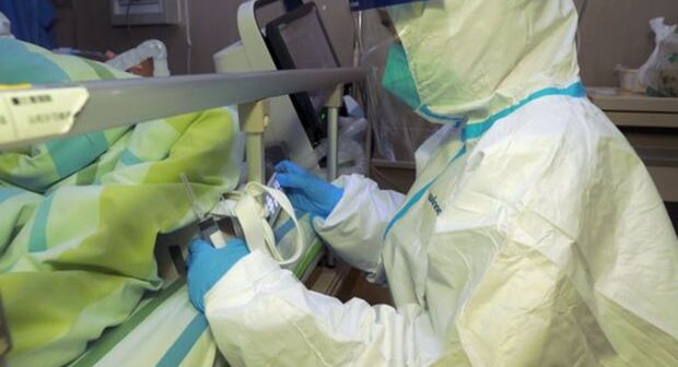 Türkiyədə altı azərbaycanlı koronavirusdan öldü – RƏSMİ
