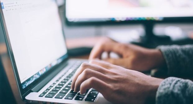 İcaze.e-gov.az portalında qüvvədə olan icazələrin sayı bilindi – RƏSMİ