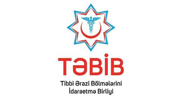 TƏBİB koronavirusla mübarizə üçün könüllü axtarır