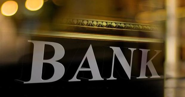 Ləğv olunan iki bankda qorunan əmanətlər “Beynəlxalq Bank” vasitəsilə ödəniləcək – RƏSMİ