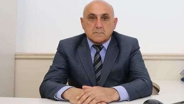 Azərbaycanda karantin vaxtı toy edildiyinə görə vəzifəli şəxs işdən çıxarıldı