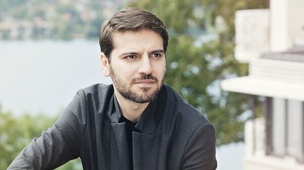 Sami Yusufdan cəbhədəki düşmən təxribatı ilə bağlı duyğulandıran paylaşım – FOTO