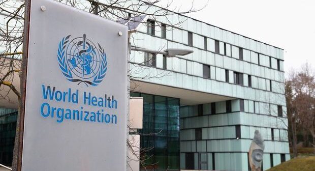 ÜST nümayəndəsi: “Koronavirus qlobal səviyyədə şiddətlənir”