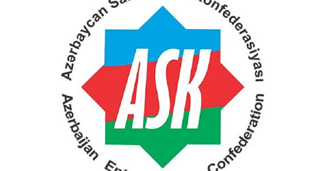 ASK vətəndaşlara və sahibkarlara müraciət etdi