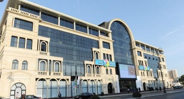 “ASAN xidmət”dən həftəsonları iş rejimi ilə bağlı AÇIQLAMA