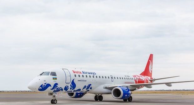 Ər-Riyaddan Bakıya çarter reysi ilə 83 həmyerlimiz vətənə çatdırıldı – FOTO