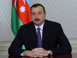 Prezident İlham Əliyev Tovuzun atəşə tutulması nəticəsində dəymiş ziyanın aradan qaldırılması ilə bağlı tədbirlər haqqında sərəncam imzalayıb