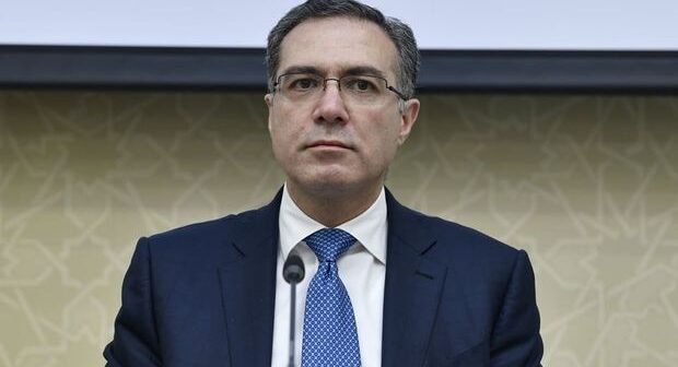 Prezidentin köməkçisi: “Hər kəs pandemiyanın nə zaman bitəcəyini soruşur”