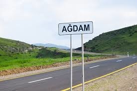 Azərbaycanın qadın təşkilatları beynəlxalq qurumların sədrlərinə müraciət etdi