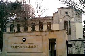 Səhiyyə Nazirliyi pandemiya zamanı stressin idarəedilməsi yollarını açıqlayıb