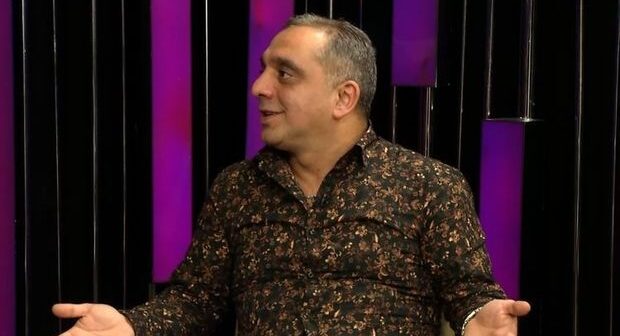 Tanınmış müğənninin oğlu faciəvi şəkildə vəfat etdi – FOTO